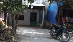 Cái chết bí ẩn của hai người phụ nữ sau cuộc đòi nợ